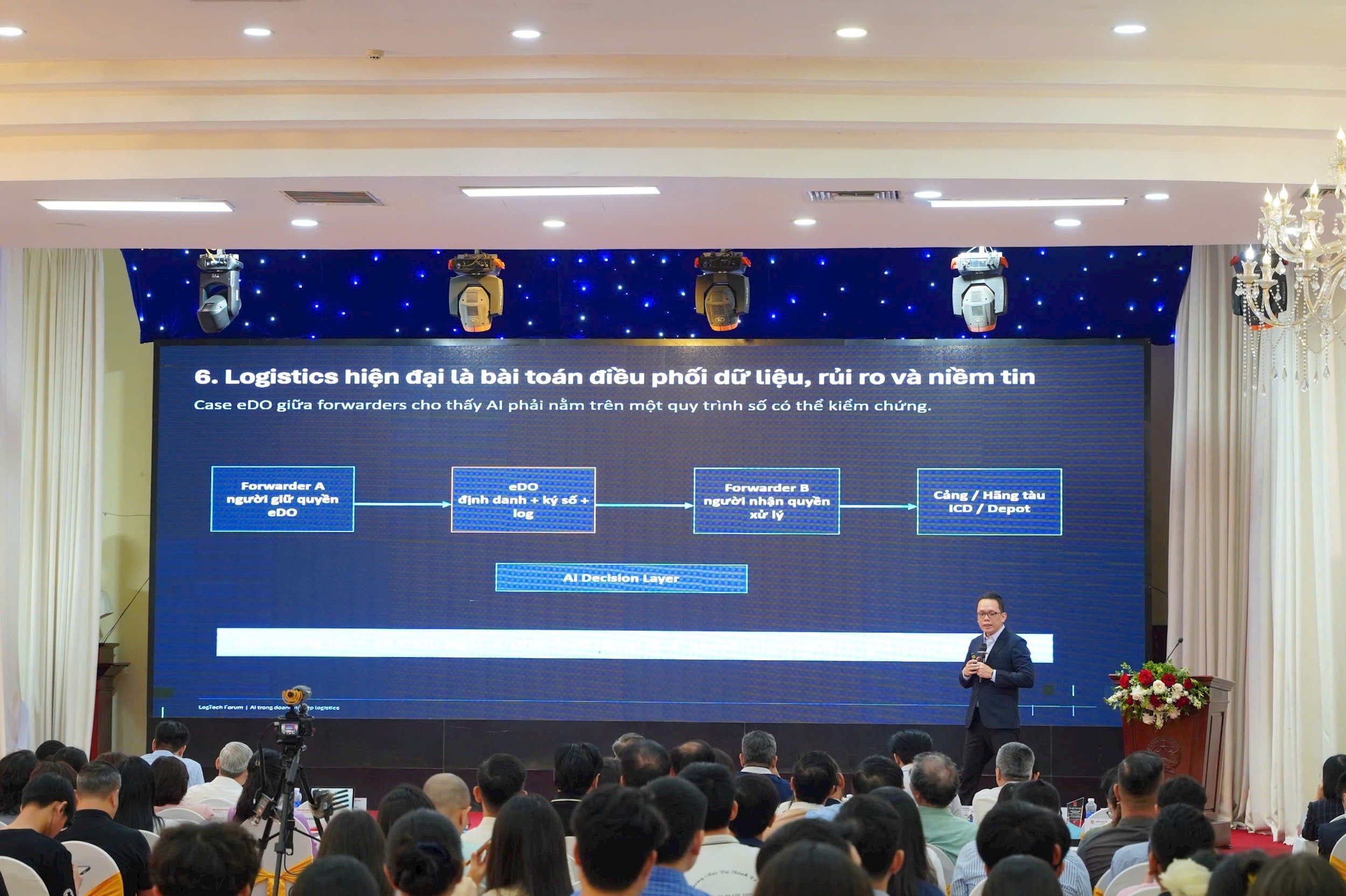 09-1778318879-ai-dang-tai-dinh-hinh-nganh-logistics