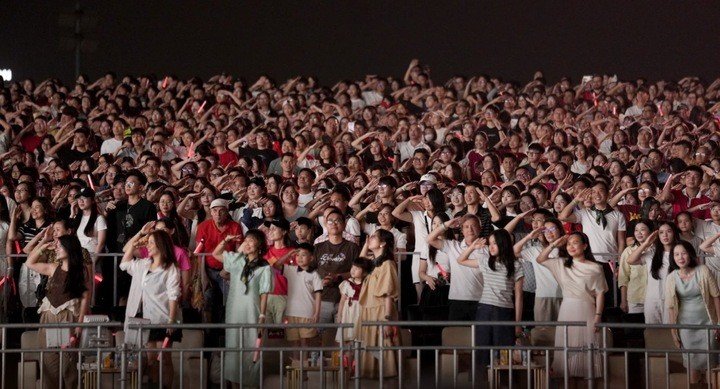 Concert 