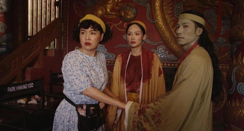 Dai tiec trang mau 8.jpg