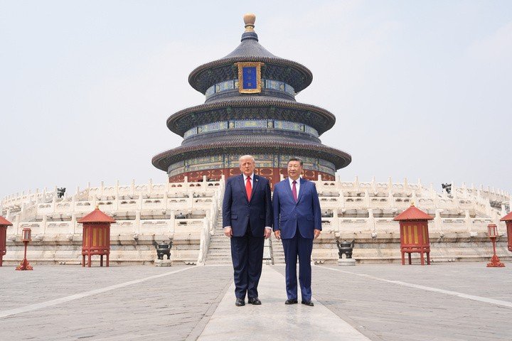 14-1778754807-thong-diep-dac-biet-trong-chuyen-tham-quan-thien-dan-cua-ong-trump