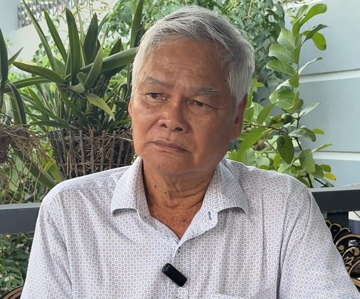 thay-hau.jpg