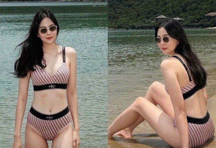 Từng được mệnh danh là