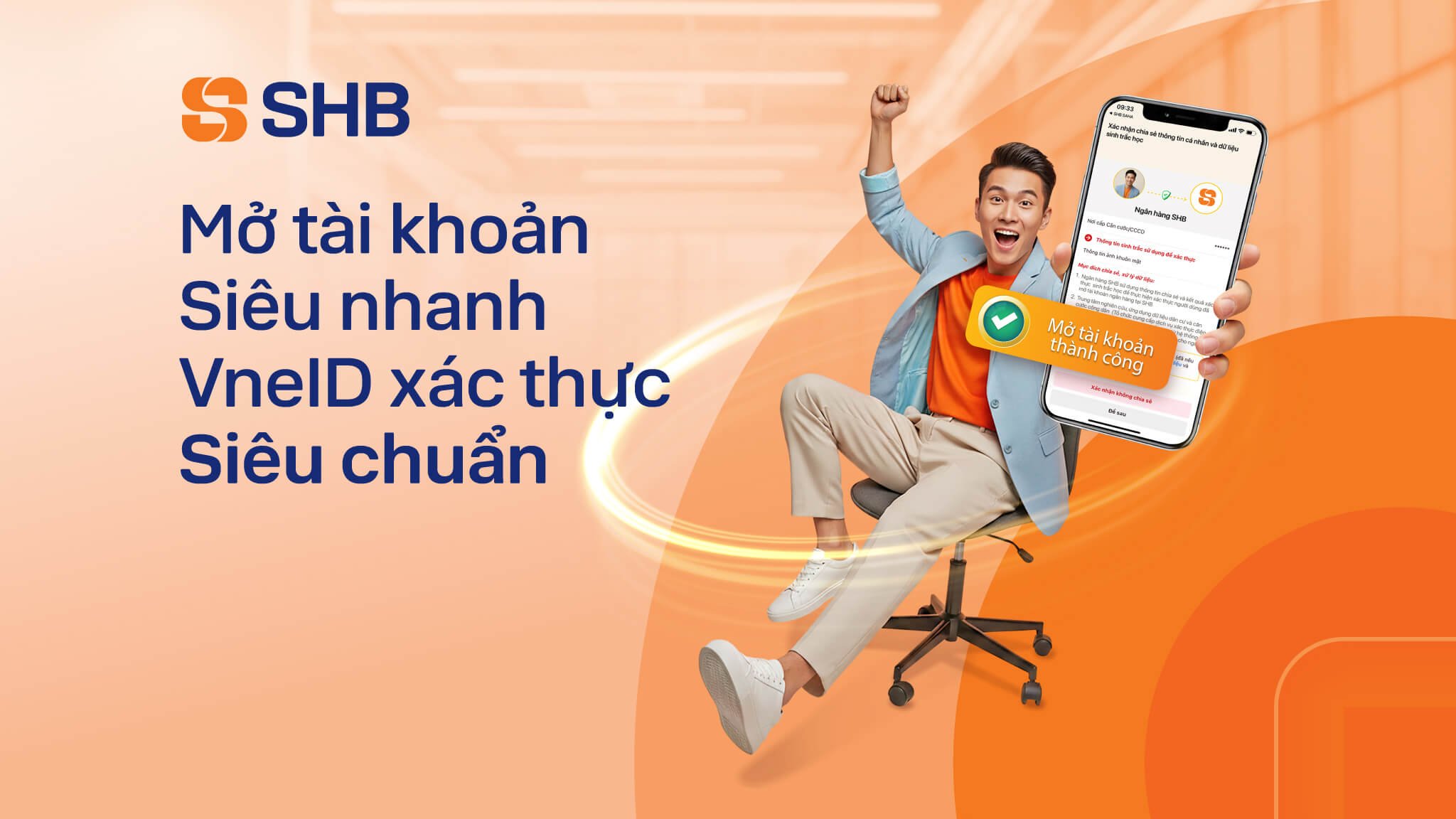 20-1779271493-shb-tich-hop-xac-thuc-sinh-trac-hoc-qua-vneid-mo-tai-khoan-truc-tuyen-khong-can-nfc
