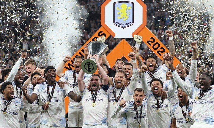 21-1779325952-thang-freiburg-3-0-aston-villa-vo-dich-europa-league