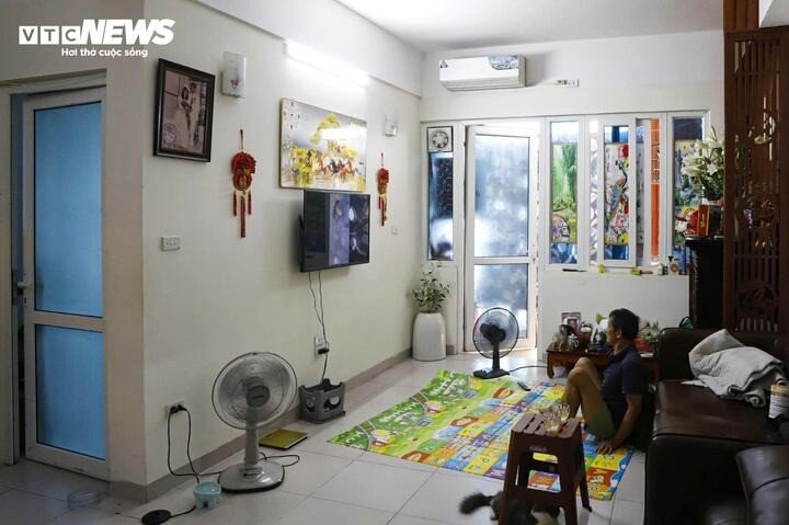 21-1779326573-can-canh-noi-o-moi-cua-cac-ho-dan-roi-ven-song-hong-de-xay-cau