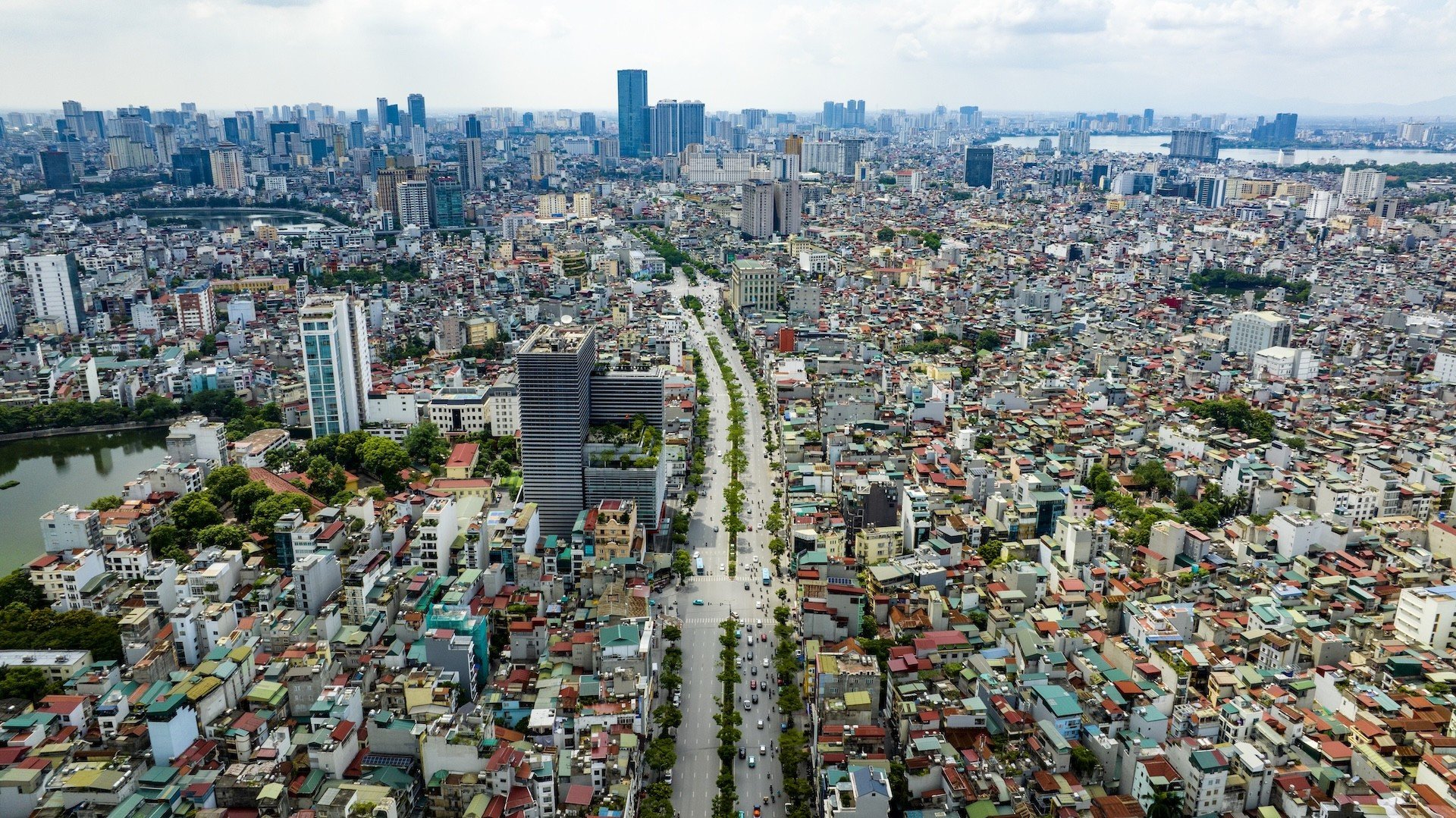 Ha Noi 3725 (53).jpg