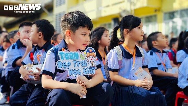 Một số môn năng khiếu ảnh hưởng đến kết quả đánh giá cuối năm của học sinh.