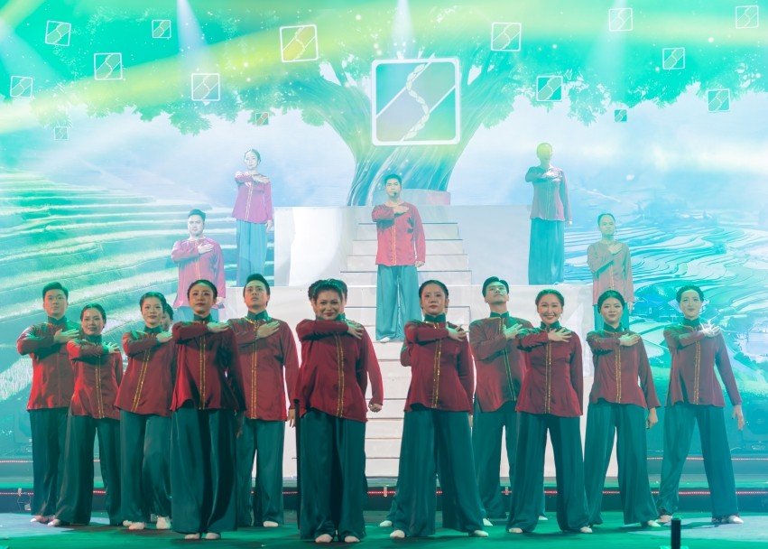 23-1779507215-agribank-lan-toa-tinh-than-doi-moi-sang-tao