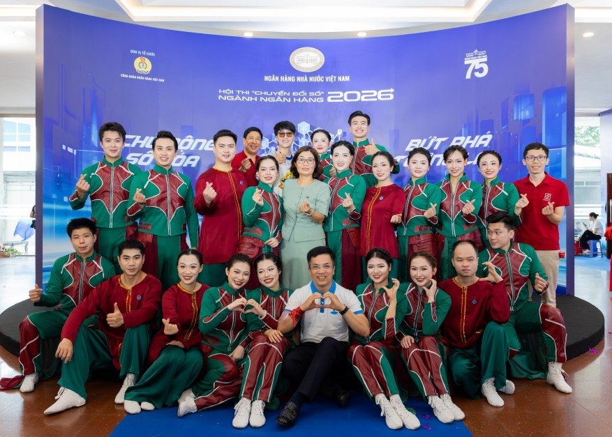 23-1779507369-agribank-lan-toa-tinh-than-doi-moi-sang-tao