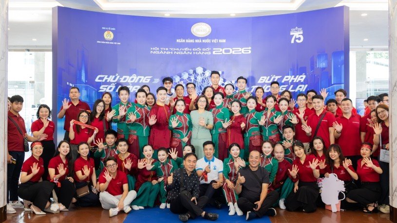 23-1779507430-agribank-lan-toa-tinh-than-doi-moi-sang-tao