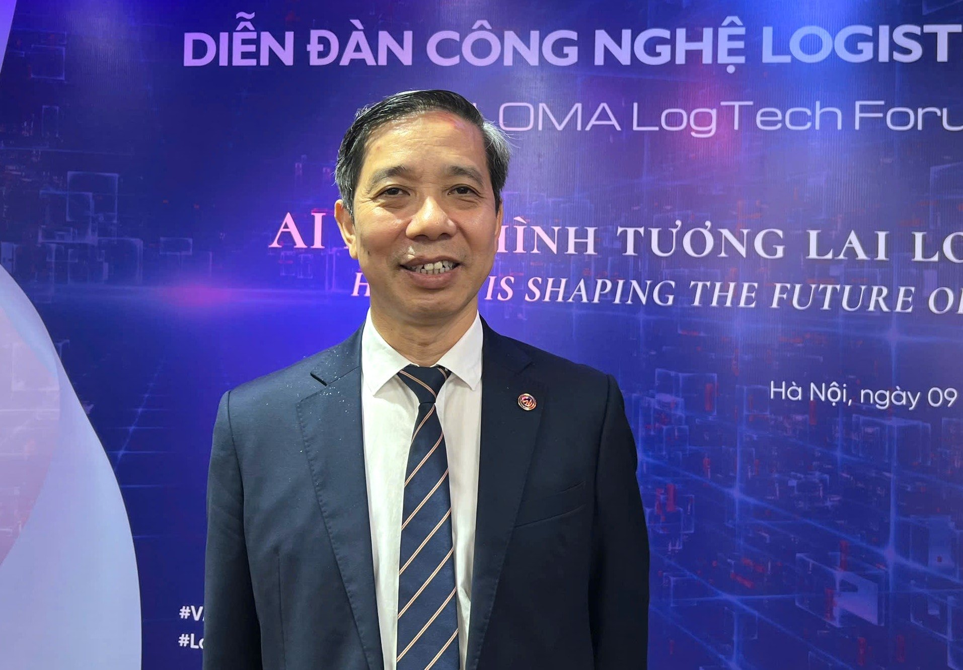 pgs-ts-nguyen-thanh-chuong.jpg