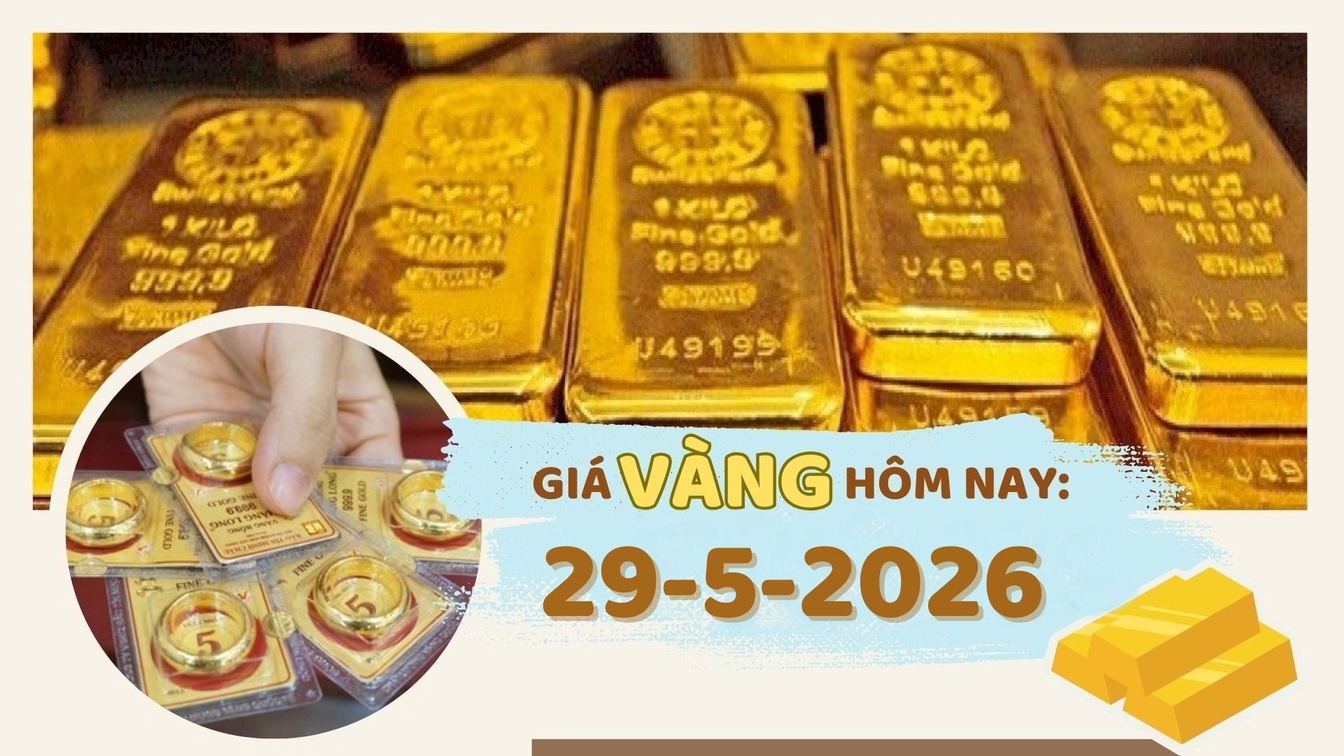 thumb-vang-58-.jpg