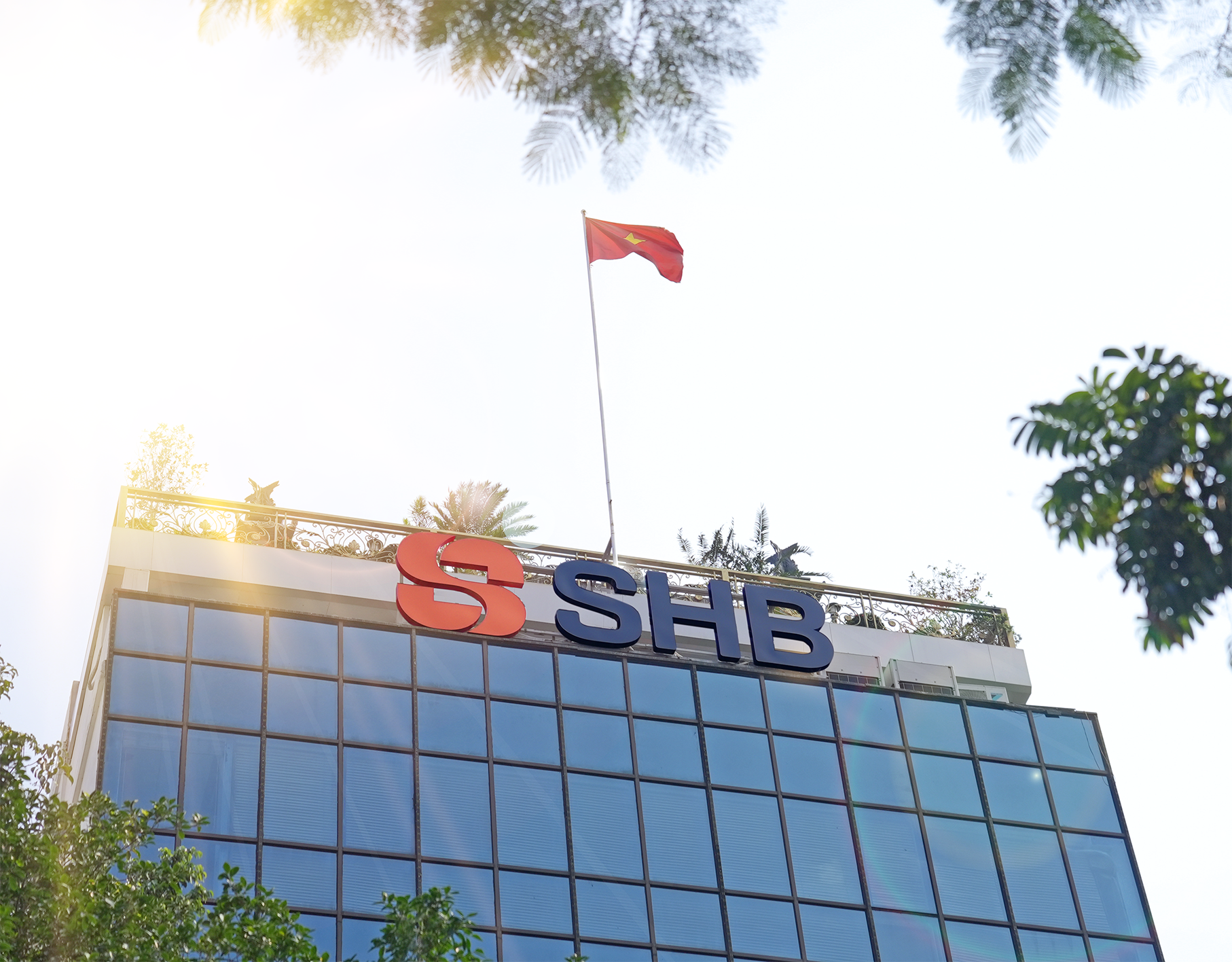 29-1780022104-shb-dong-hanh-phat-trien-cung-dat-nuoc-hoa-nhip-cung-thoi-dai