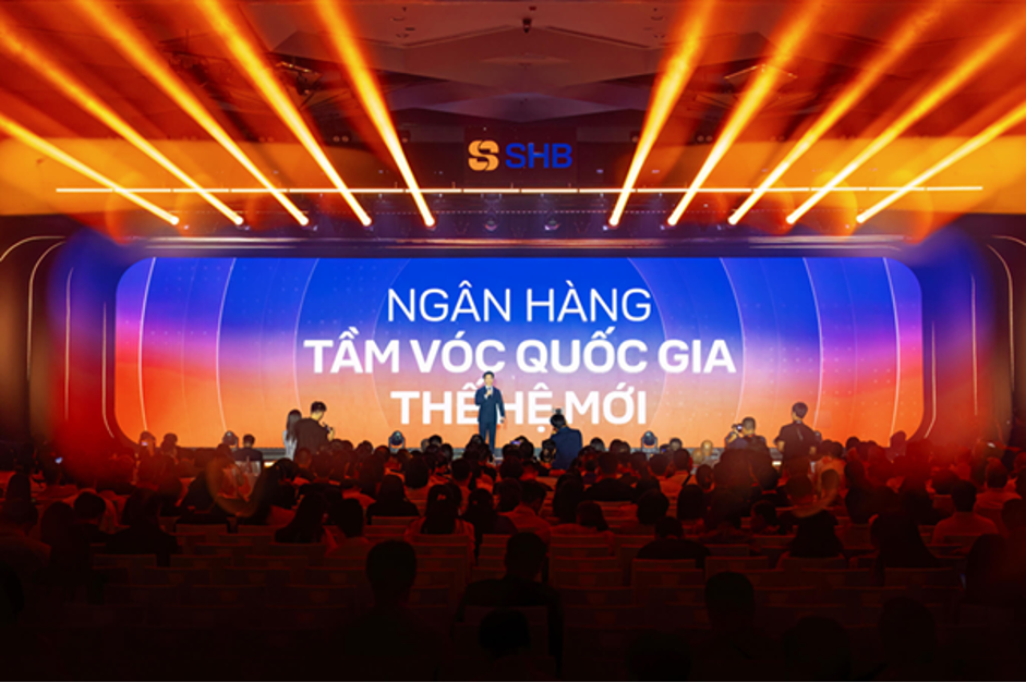 29-1780022364-shb-dong-hanh-phat-trien-cung-dat-nuoc-hoa-nhip-cung-thoi-dai