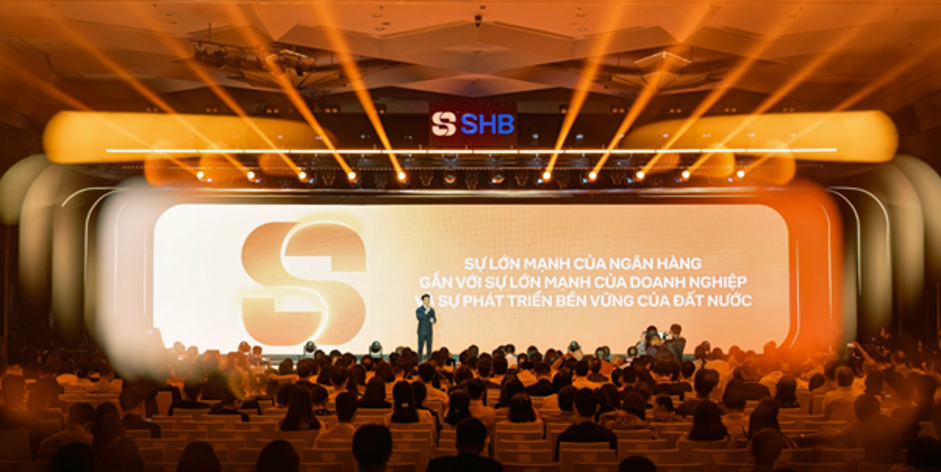 29-1780022446-shb-dong-hanh-phat-trien-cung-dat-nuoc-hoa-nhip-cung-thoi-dai