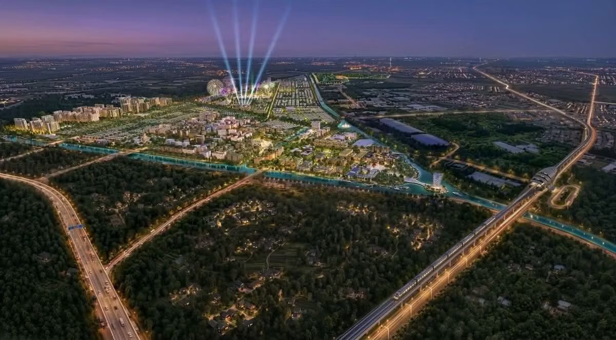 Vinhomes Sài Gòn Park đang cho thấy sức hút rõ rệt bởi 3 dòng sản phẩm chiến lược 1a081940-6e5e-4d50-b1da-62076d4ba711.jpg