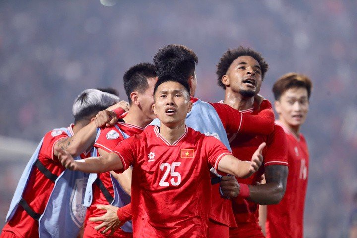 Doãn Ngọc Tân chia tay Đông Á Thanh Hóa.