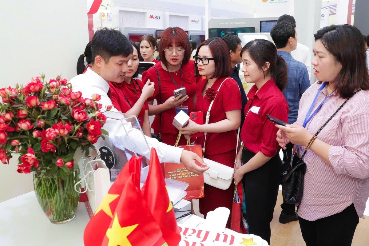 03-1780459958-agribank-thanh-tuu-tu-hao-trong-80-nam-hanh-trinh-doc-lap-tu-do-hanh-phuc-cua-dat-nuoc