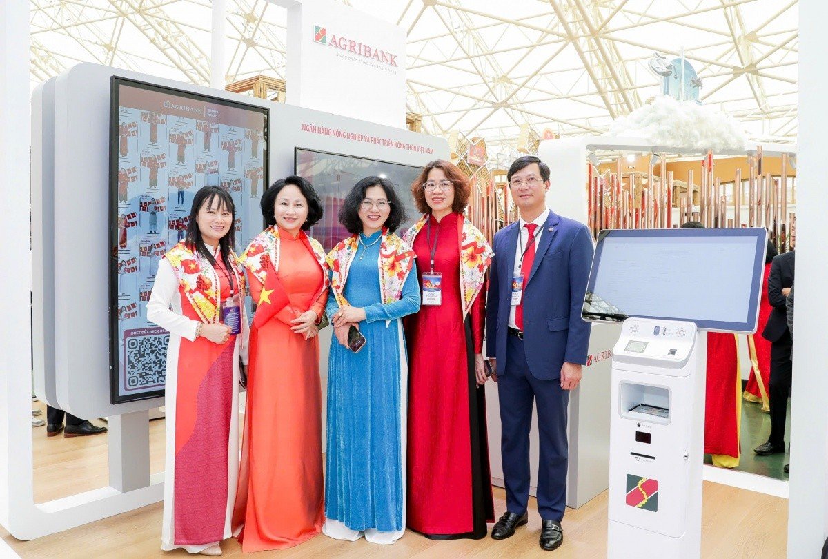 03-1780459958-agribank-thanh-tuu-tu-hao-trong-80-nam-hanh-trinh-doc-lap-tu-do-hanh-phuc-cua-dat-nuoc