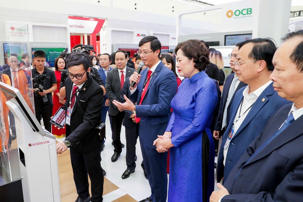 03-1780459958-agribank-thanh-tuu-tu-hao-trong-80-nam-hanh-trinh-doc-lap-tu-do-hanh-phuc-cua-dat-nuoc