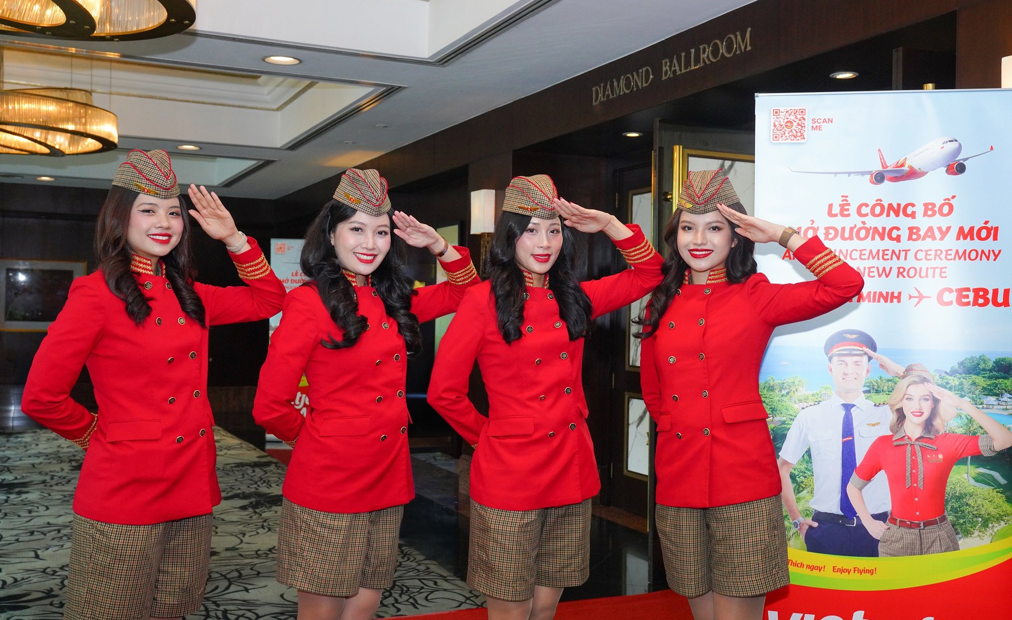 03-1780476884-vietjet-mo-rong-mang-bay-asean-voi-duong-bay-thang-tp-ho-chi-minh-cebu