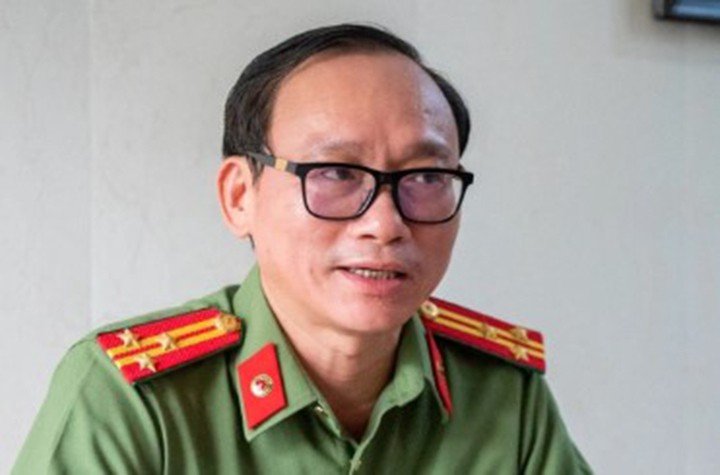 daotrunghieu3.jpg