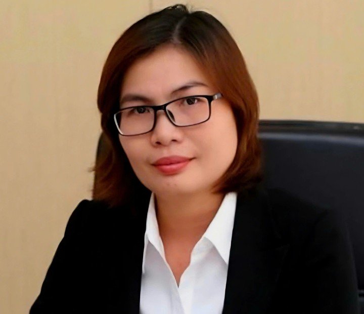 lshuyen-1778141453688687870719.jpg