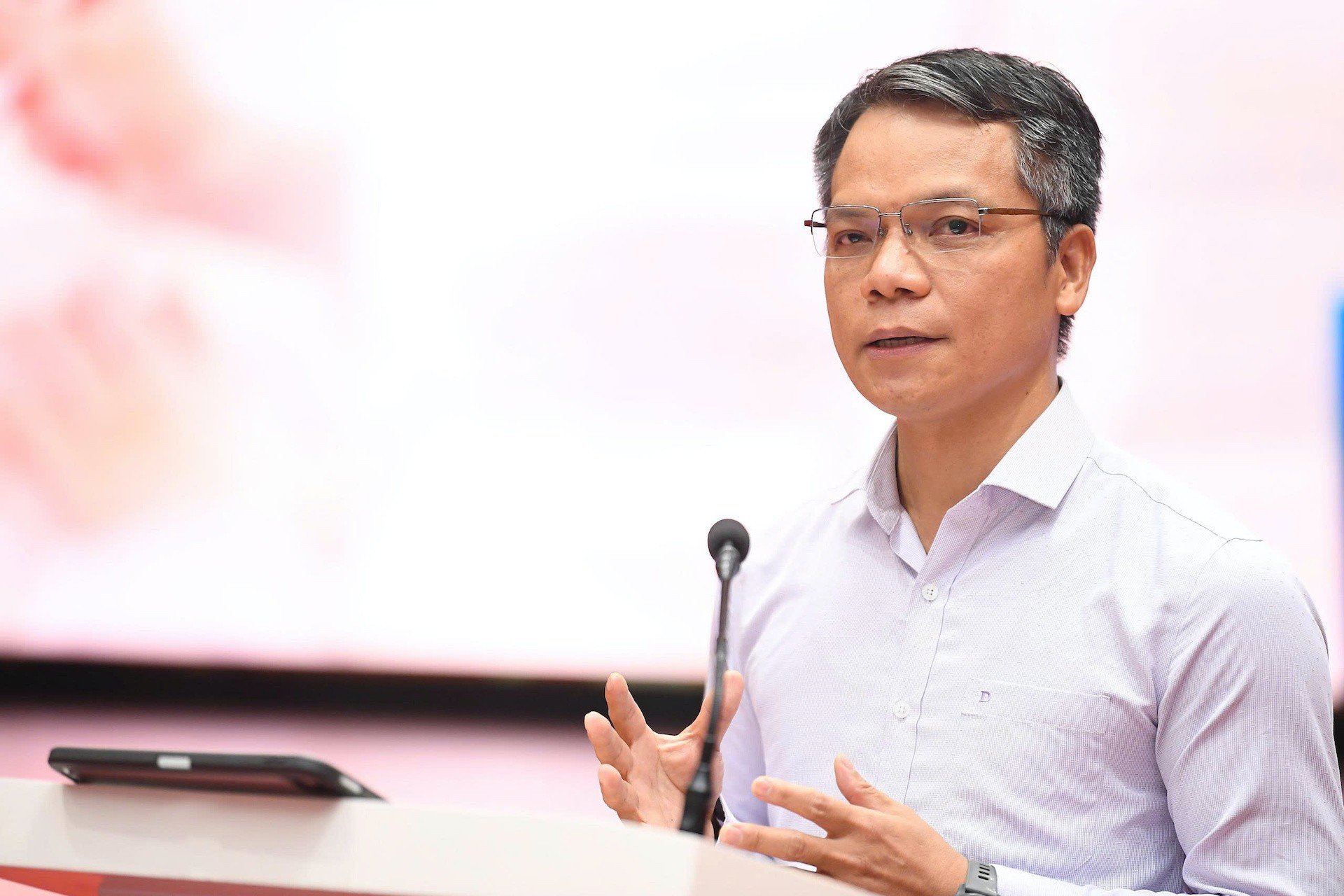luat su pham thanh tuan vietnamnet.jpg