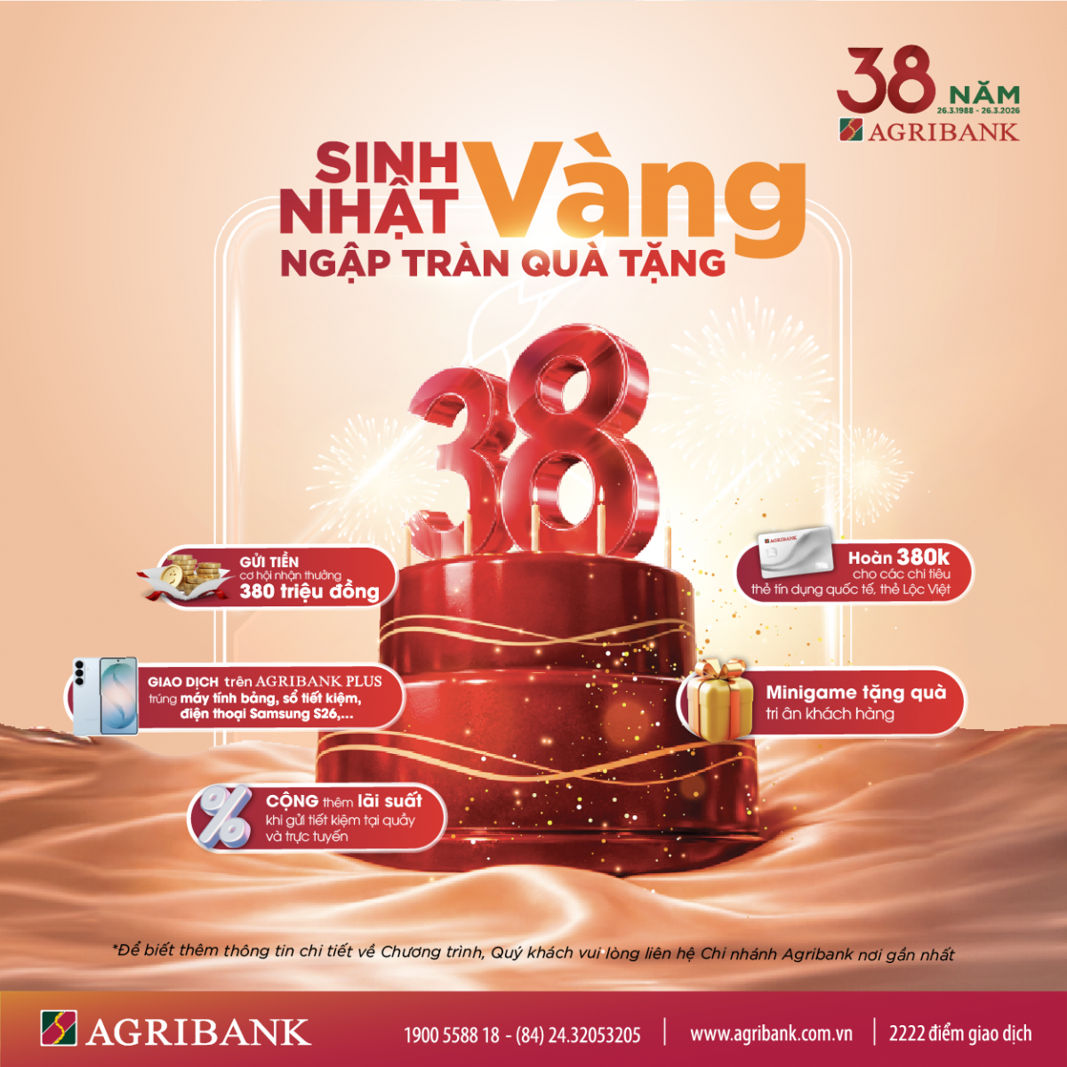 06-1780708483-agribank-tri-an-khach-hang-voi-chuoi-uu-dai-khung-nhan-dip-38-nam-thanh-lap