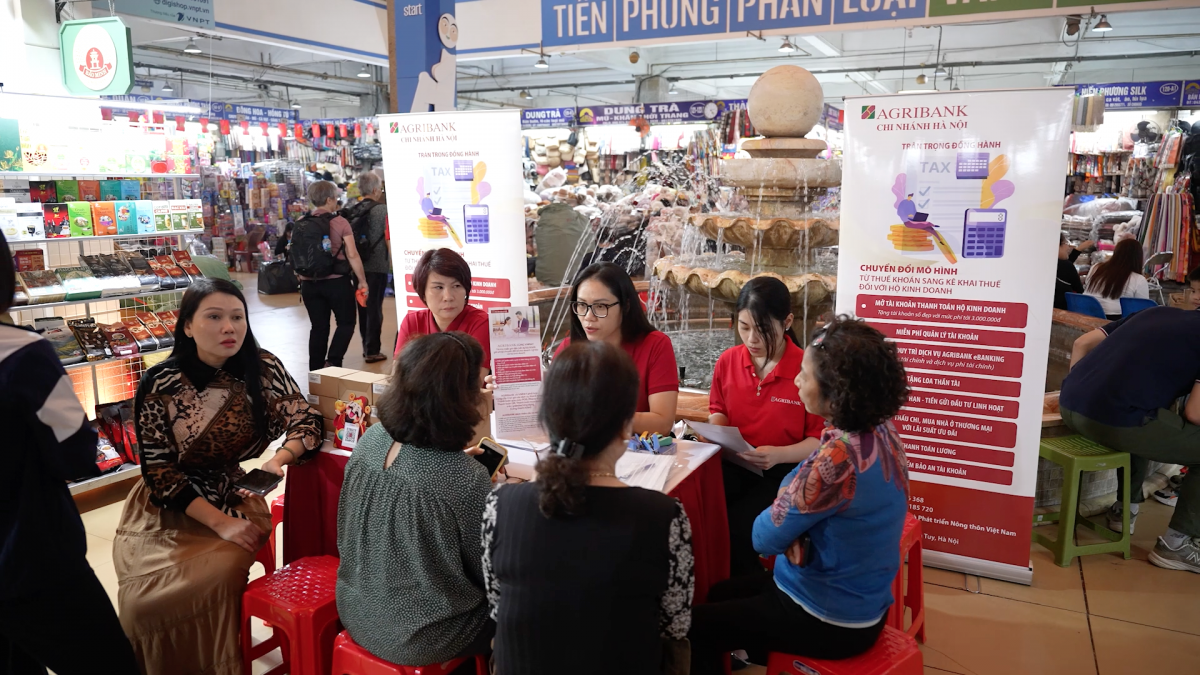 06-1780708796-agribank-ho-tro-ho-kinh-doanh-chuyen-doi-so-nang-cao-hieu-qua-hoat-dong