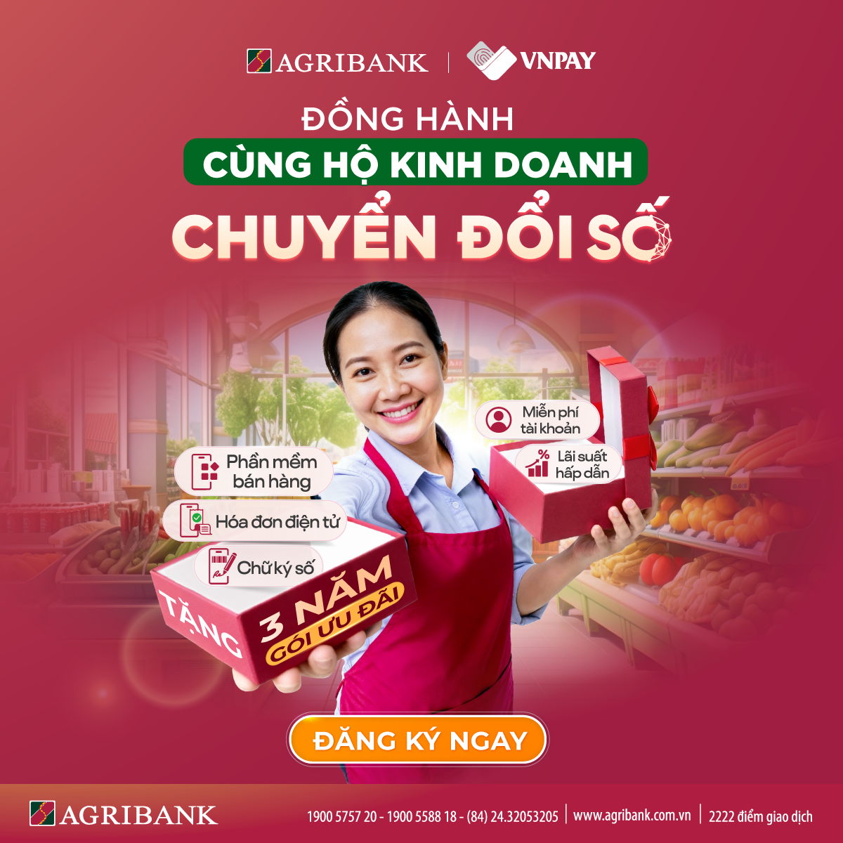 06-1780708796-agribank-ho-tro-ho-kinh-doanh-chuyen-doi-so-nang-cao-hieu-qua-hoat-dong