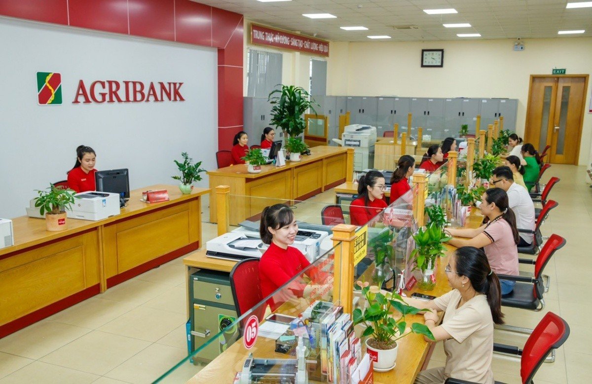 06-1780751108-agribank-giam-lai-suat-lan-toa-dong-von-gia-re-tao-dong-luc-thuc-day-tang-truong-kinh-te