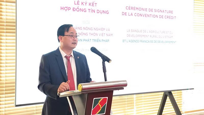 07-1780799444-the-loc-viet-agribank-giai-phap-tai-chinh-gop-phan-day-lui-tin-dung-den-tai-nong-thon