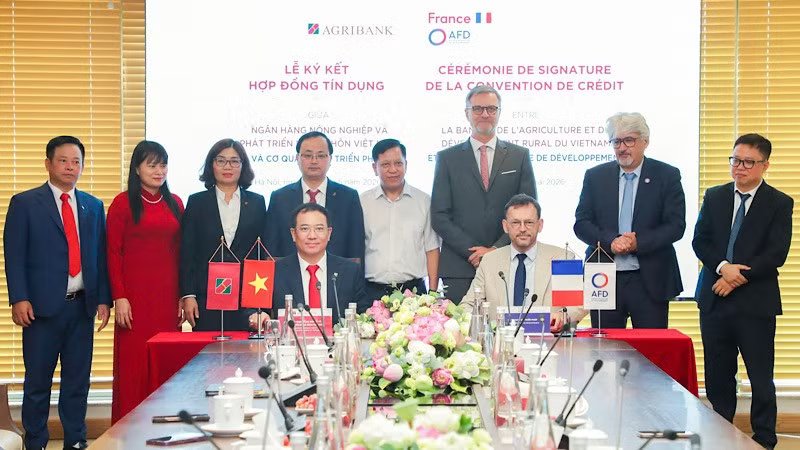 07-1780799444-the-loc-viet-agribank-giai-phap-tai-chinh-gop-phan-day-lui-tin-dung-den-tai-nong-thon