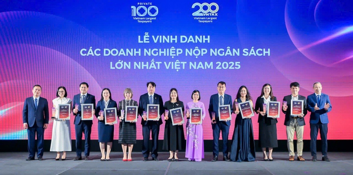 07-1780800163-agribank-lot-top-20-doanh-nghiep-nop-ngan-sach-lon-nhat-viet-nam-nam-2025