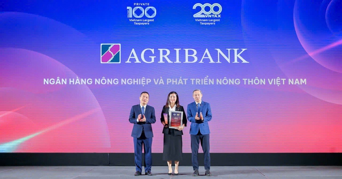 07-1780800163-agribank-lot-top-20-doanh-nghiep-nop-ngan-sach-lon-nhat-viet-nam-nam-2025