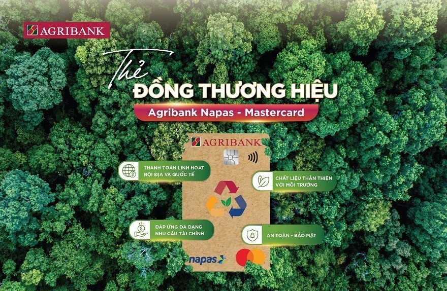 07-1780800353-agribank-ra-mat-the-dong-thuong-hieu-napas-mastercard-mot-the-moi-giao-dich-vi-tuong-lai-xanh