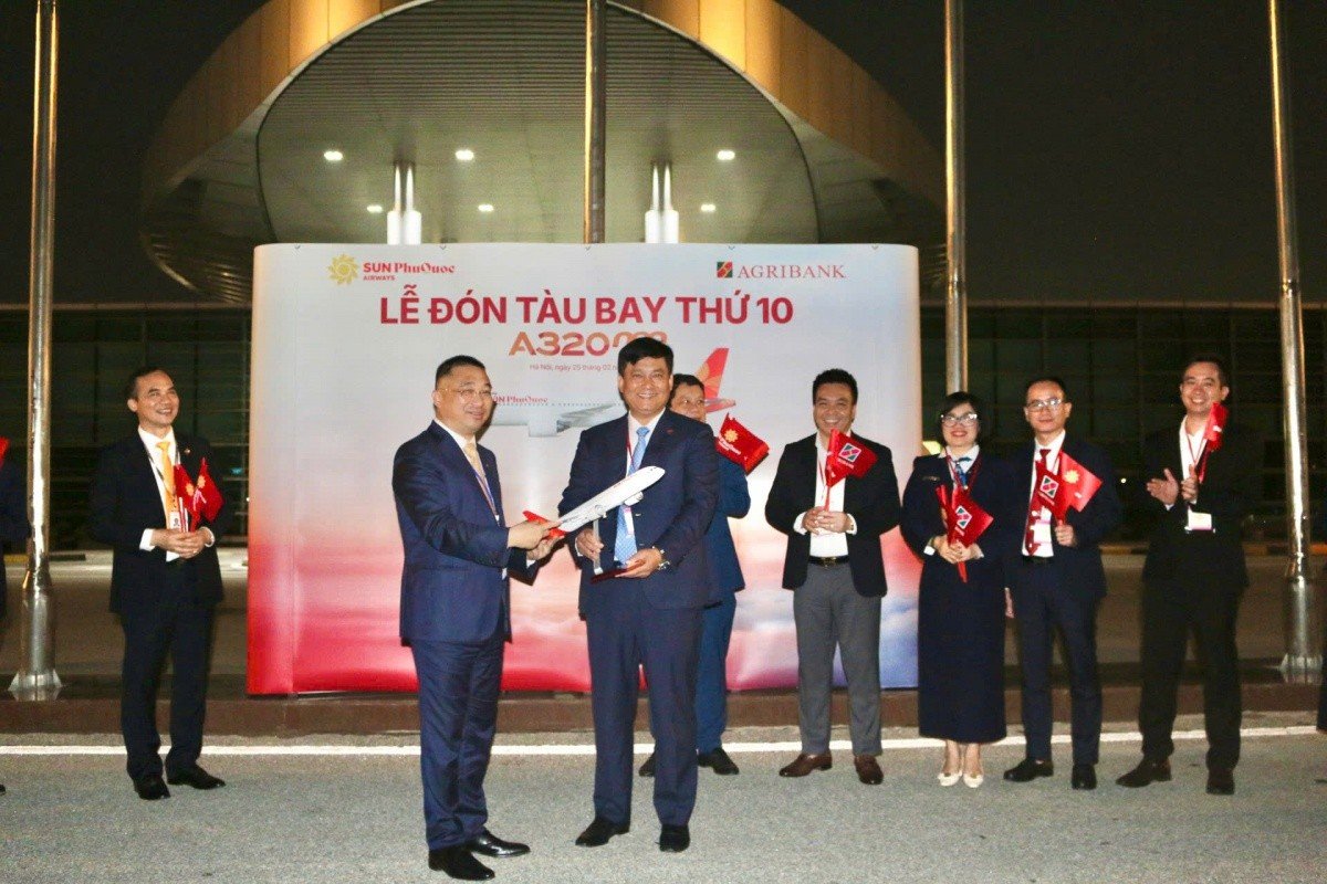 07-1780800656-agribank-dong-hanh-phat-trien-van-tai-hang-khong-khang-dinh-vai-tro-doi-tac-tai-chinh-chu-luc-tin-cay