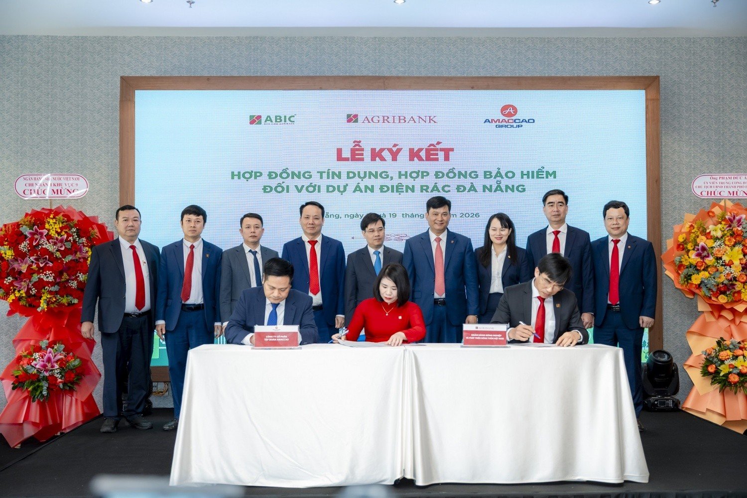 07-1780812980-agribank-khang-dinh-ban-linh-ngan-hang-tru-cot-qua-cac-cong-trinh-trong-diem-quoc-gia