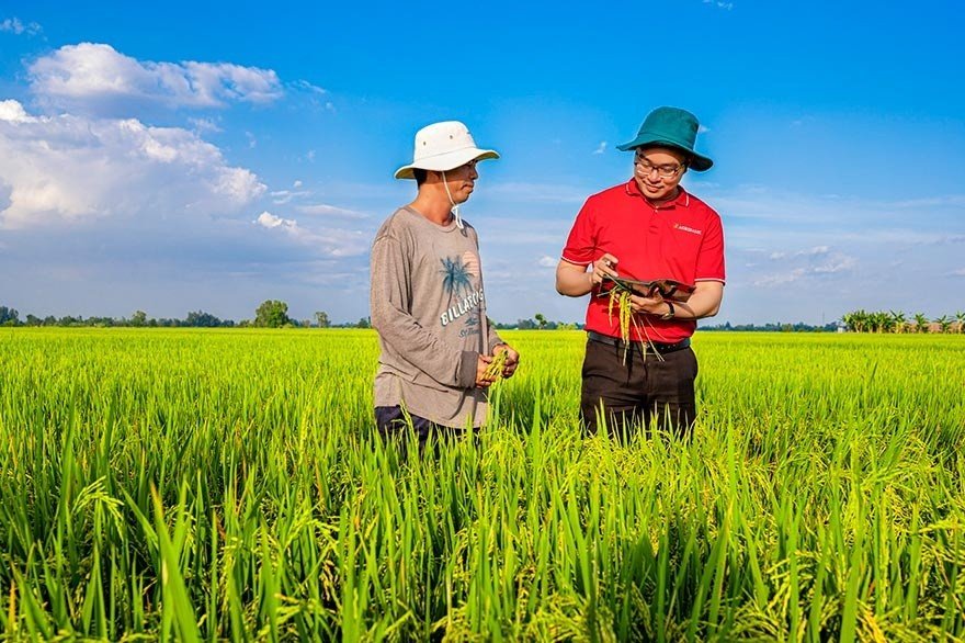 07-1780813001-agribank-khang-dinh-ban-linh-ngan-hang-tru-cot-qua-cac-cong-trinh-trong-diem-quoc-gia