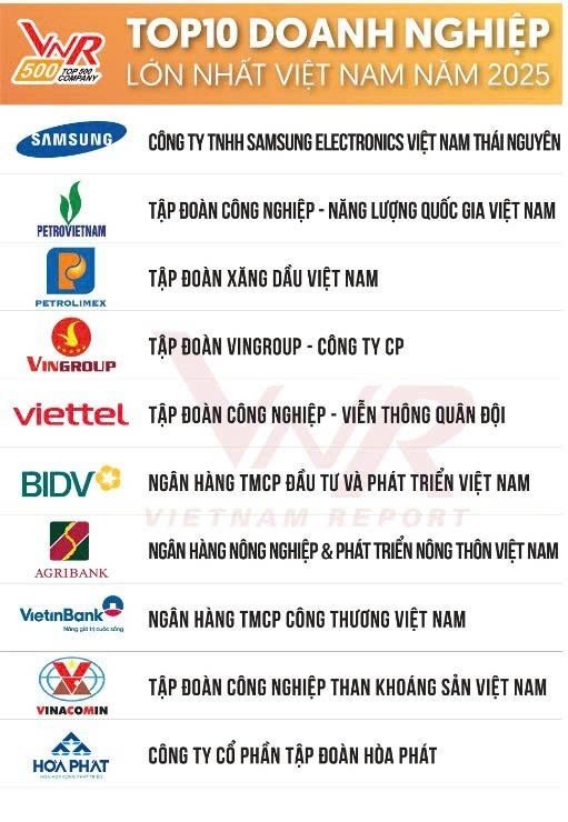 07-1780813211-agribank-top10-doanh-nghiep-lon-nhat-viet-nam-nam-2025