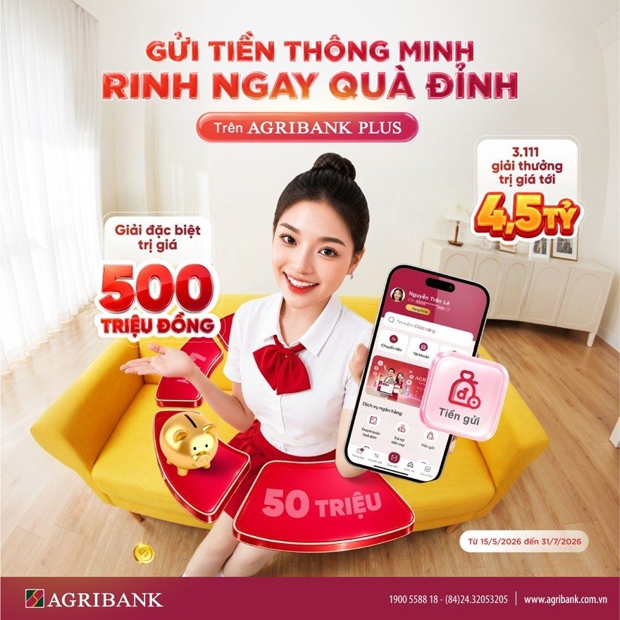 07-1780816251-co-hoi-trung-500-trieu-dong-khi-gui-tien-tren-agribank-plus