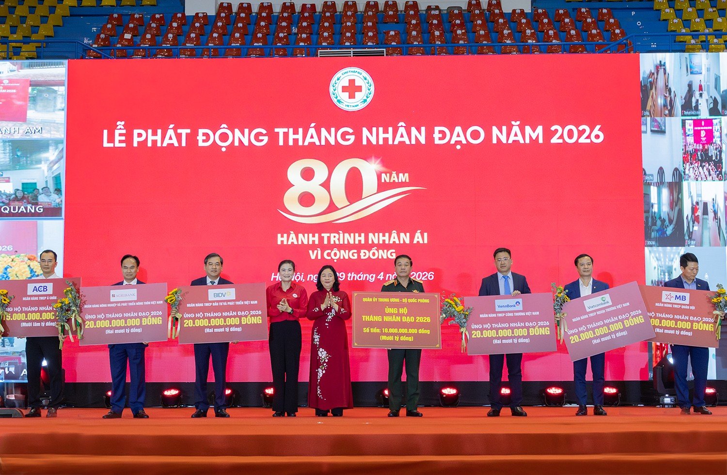 07-1780817426-agribank-ung-ho-20-ty-dong-huong-ung-thang-nhan-dao-nam-2026