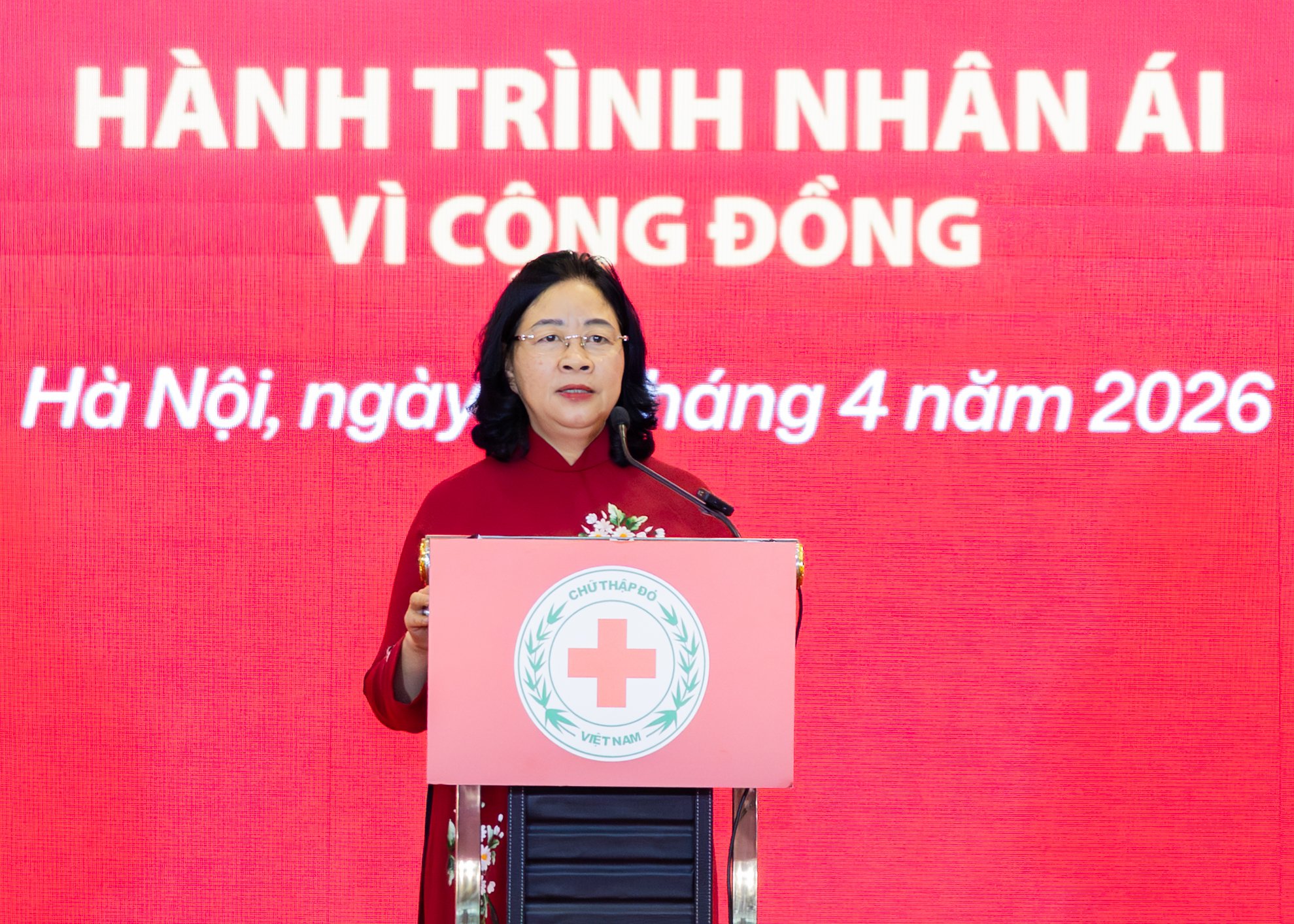 07-1780817427-agribank-ung-ho-20-ty-dong-huong-ung-thang-nhan-dao-nam-2026