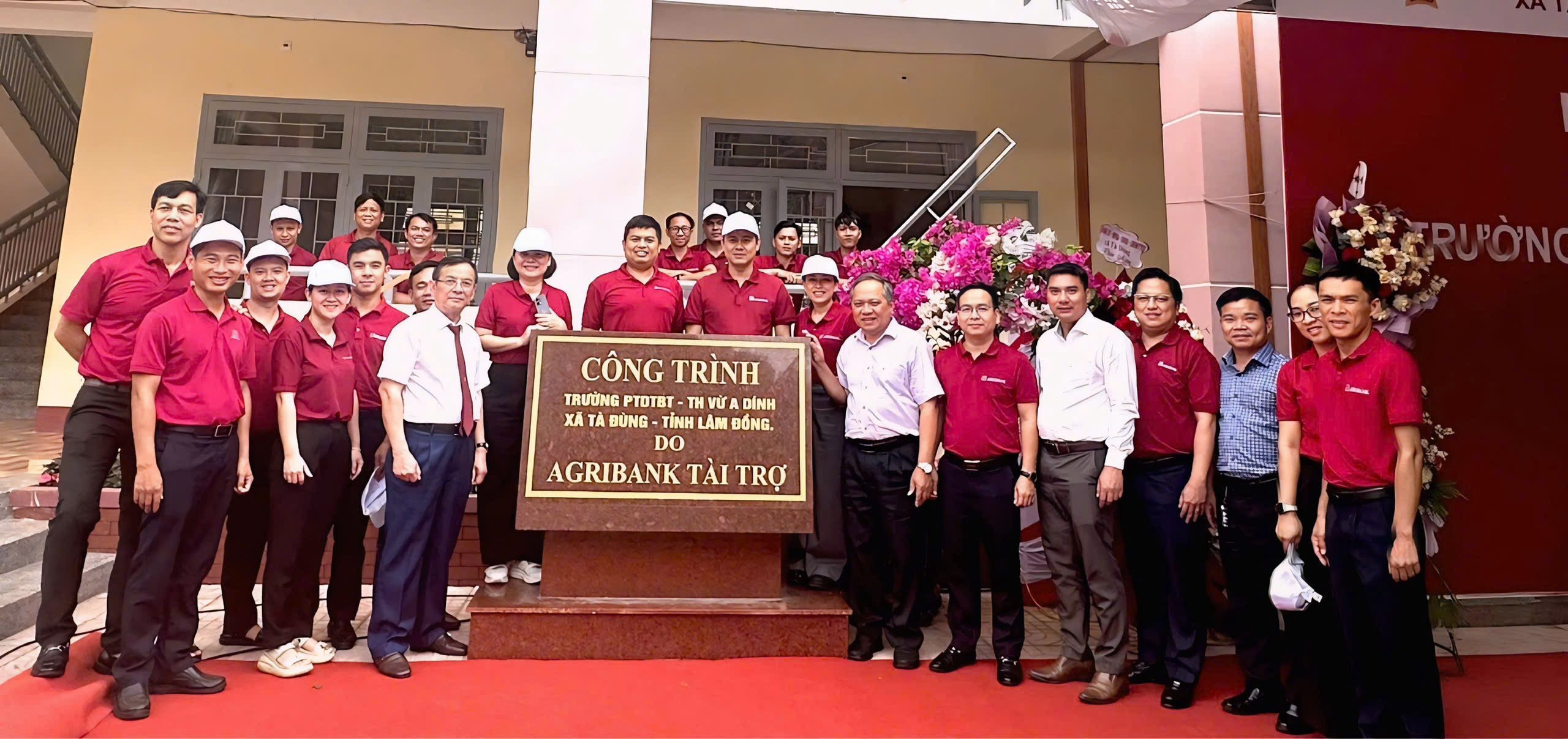 07-1780818453-agribank-lan-toa-van-hoa-doc-sach-khoi-nguon-tri-thuc-uom-mam-tuong-lai