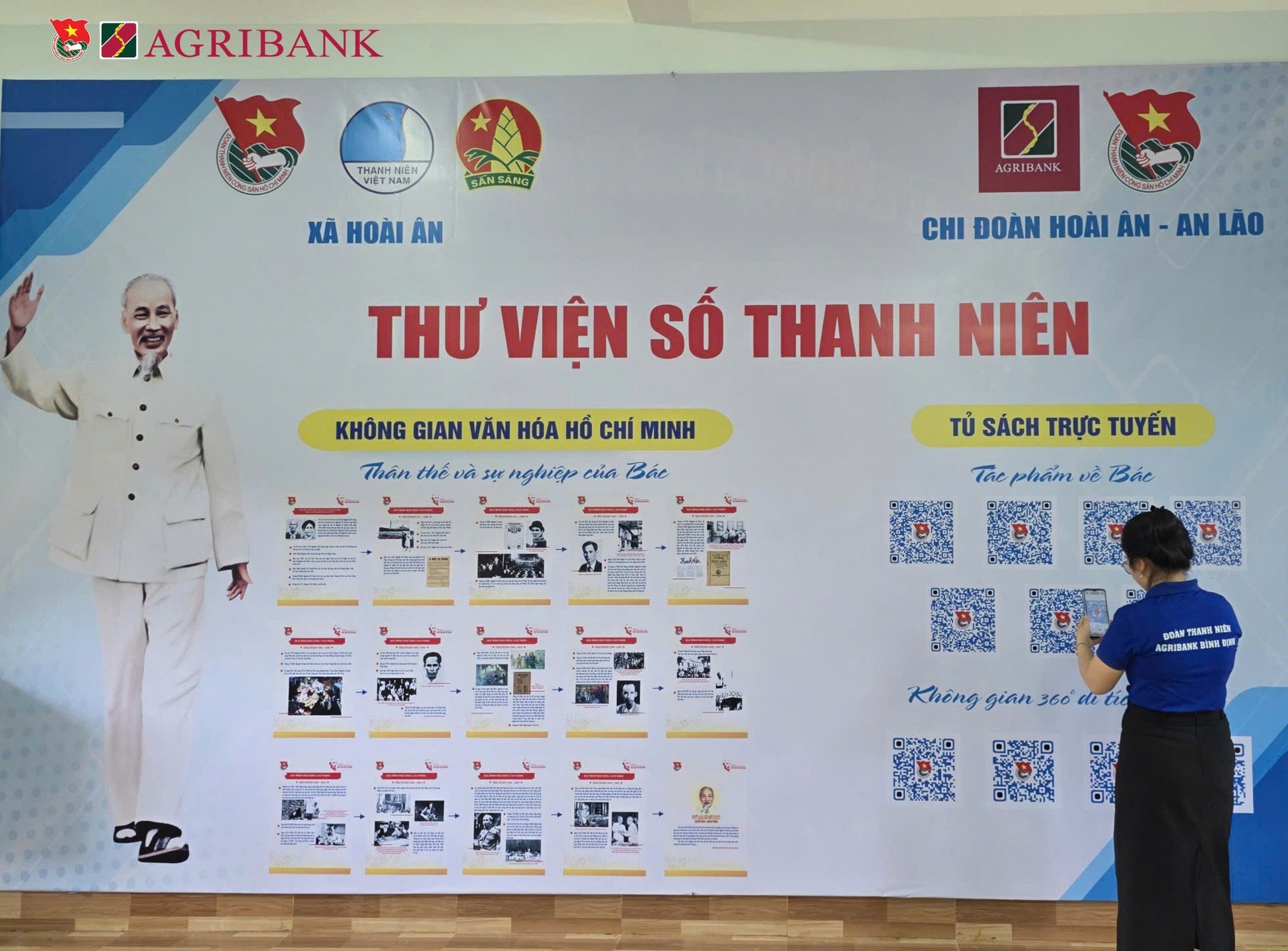 07-1780818453-agribank-lan-toa-van-hoa-doc-sach-khoi-nguon-tri-thuc-uom-mam-tuong-lai