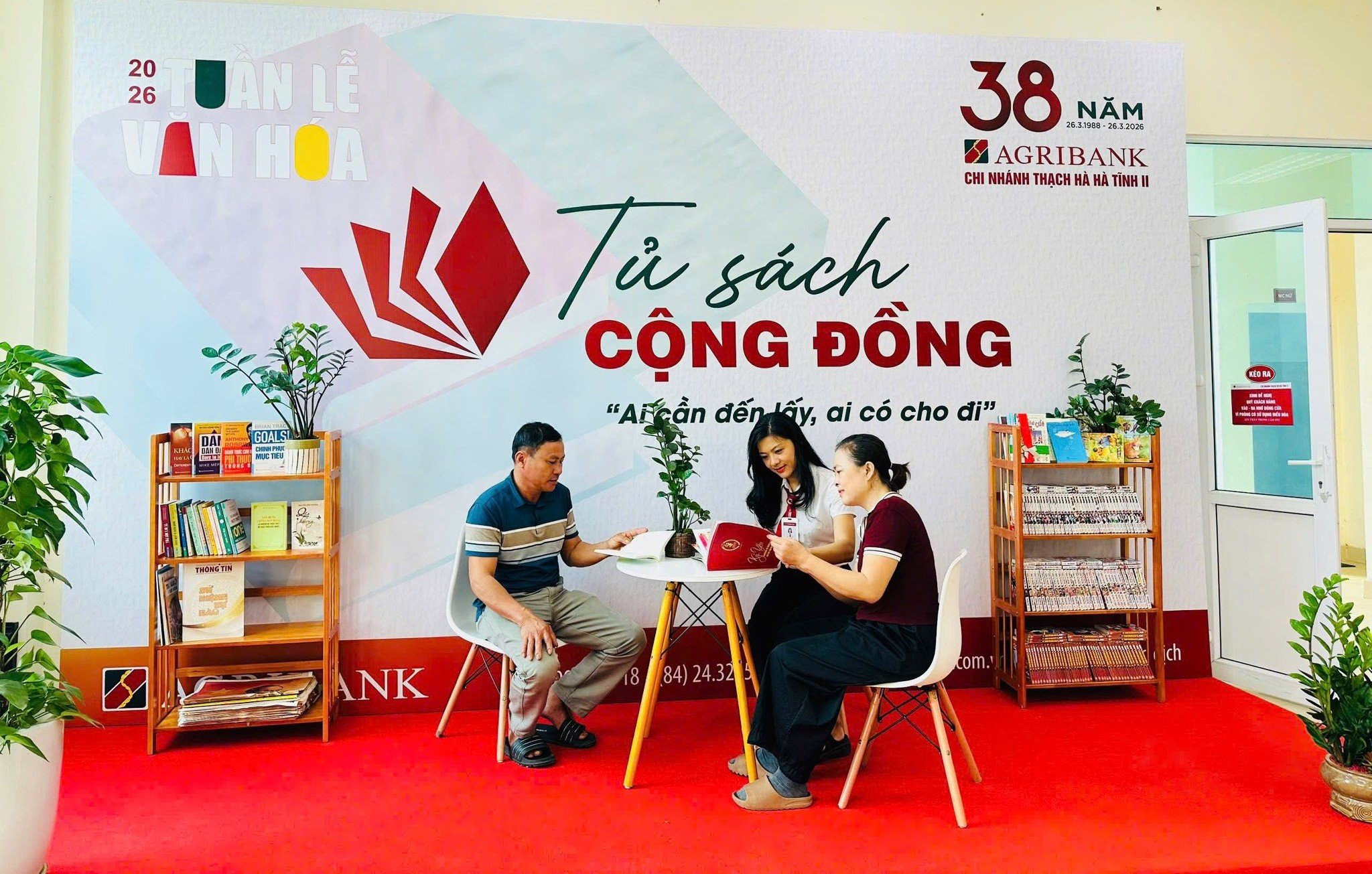 07-1780818453-agribank-lan-toa-van-hoa-doc-sach-khoi-nguon-tri-thuc-uom-mam-tuong-lai
