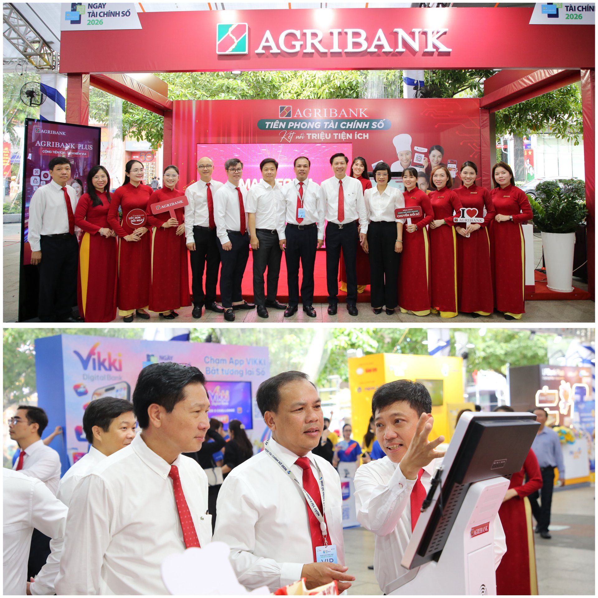07-1780818833-an-tuong-voi-he-sinh-thai-so-agribank-tai-ngay-tai-chinh-so-2026