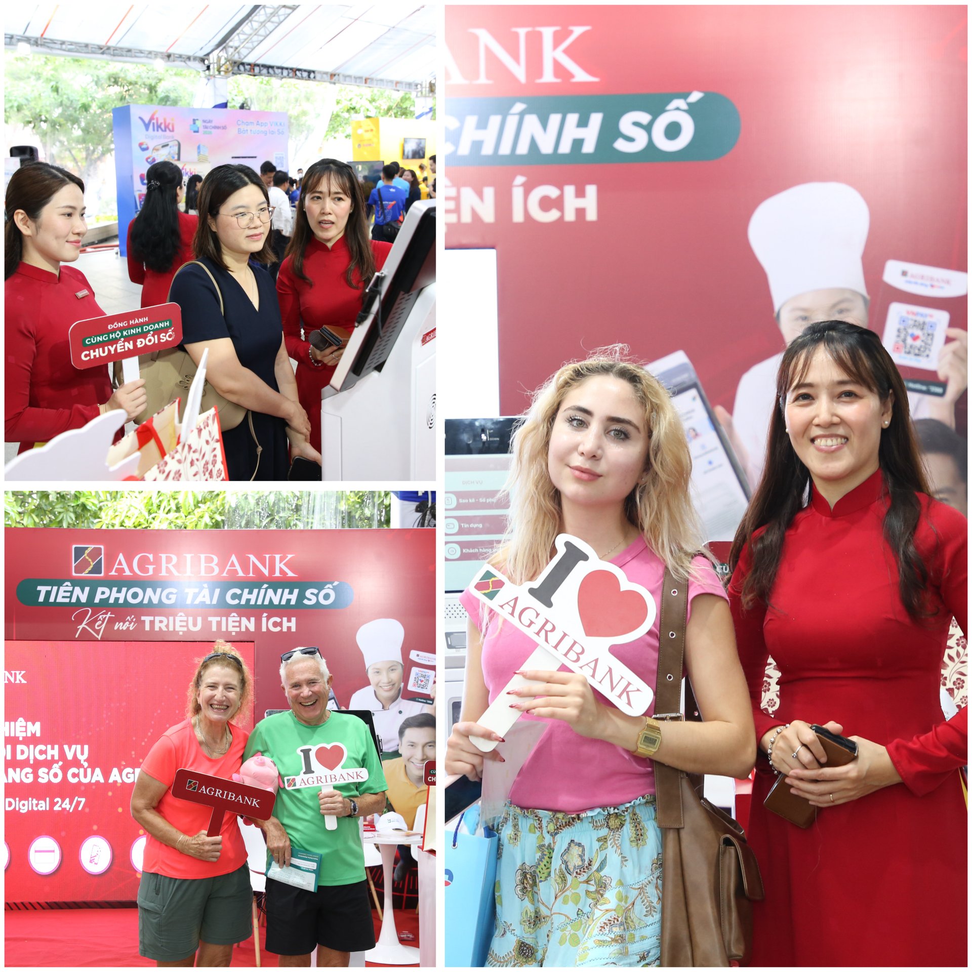 07-1780818833-an-tuong-voi-he-sinh-thai-so-agribank-tai-ngay-tai-chinh-so-2026