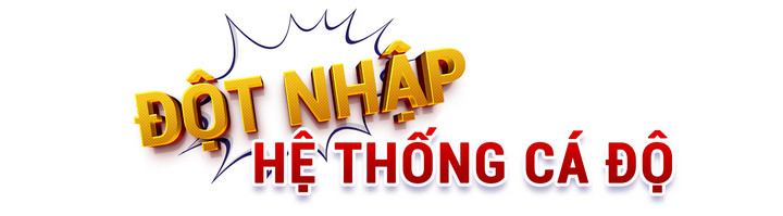 Bi kịch mùa World Cup: Dính bẫy cá độ, dân chơi tan cửa nát nhà - 4